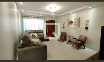 Imagem 3: Casa à Venda - Tatuapé, 3 Quartos, 180 m2