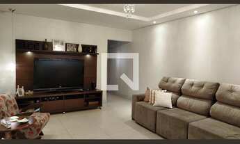 Imagem 2: Casa à Venda - Tatuapé, 3 Quartos, 180 m2