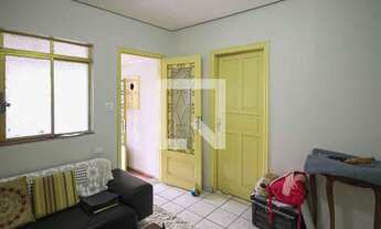 Imagem 5: Casa à Venda - Vila Prudente, 2 Quartos, 180 m2