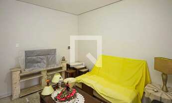 Imagem: Casa à Venda - Vila Prudente, 2 Quartos