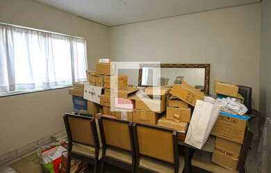 Imagem 9: Casa à Venda - Vila Prudente, 2 Quartos, 180 m2