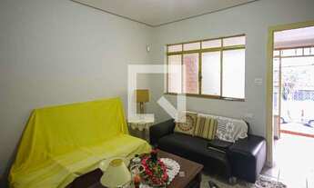 Imagem 3: Casa à Venda - Vila Prudente, 2 Quartos, 180 m2