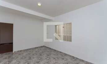 Imagem 5: Casa à Venda - Vila Romana, 4 Quartos, 160 m2