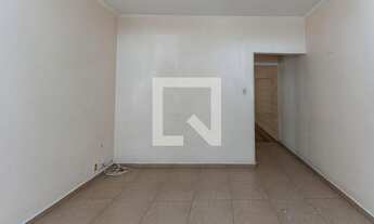 Imagem 3: Casa à Venda - Vila Romana, 4 Quartos, 160 m2