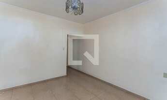 Imagem 2: Casa à Venda - Vila Romana, 4 Quartos, 160 m2