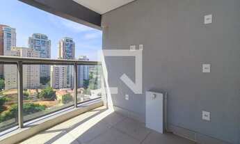 Imagem 6: Apartamento à Venda - Brooklin, 1 Quarto, 51 m2