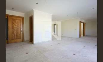 Imagem: Apartamento à Venda - Panamby, 3 Quartos