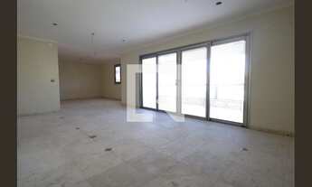 Imagem 2: Apartamento à Venda - Panamby, 3 Quartos, 228 m2