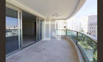 Imagem 6: Apartamento à Venda - Panamby, 3 Quartos, 228 m2