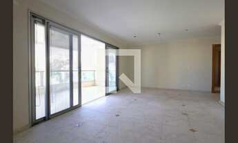 Imagem 3: Apartamento à Venda - Panamby, 3 Quartos, 228 m2