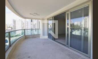 Imagem 7: Apartamento à Venda - Panamby, 3 Quartos, 228 m2