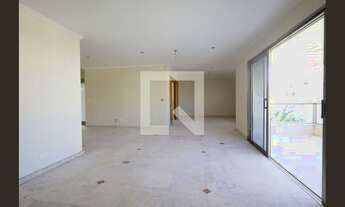 Imagem 4: Apartamento à Venda - Panamby, 3 Quartos, 228 m2