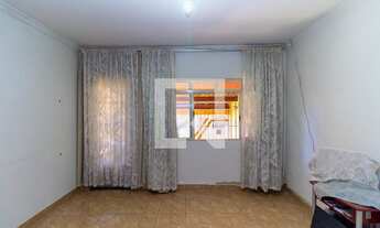 Imagem: Casa à Venda - Vila Ema, 3 Quartos, 319