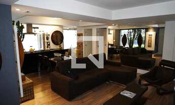 Imagem 5: Apartamento à Venda - Jardim Paulista, 1 Quarto, 85 m2