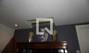 Imagem 7: Apartamento à Venda - Jardim Paulista, 1 Quarto, 85 m2