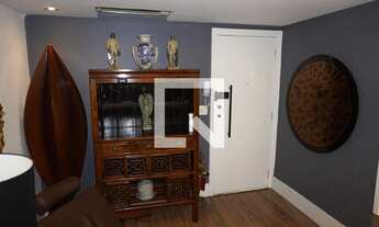 Imagem 4: Apartamento à Venda - Jardim Paulista, 1 Quarto, 85 m2