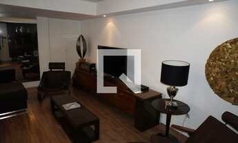 Imagem 6: Apartamento à Venda - Jardim Paulista, 1 Quarto, 85 m2