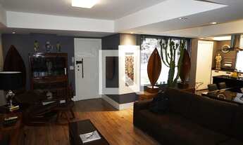 Imagem 3: Apartamento à Venda - Jardim Paulista, 1 Quarto, 85 m2