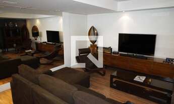 Imagem: Apartamento à Venda - Jardim Paulista