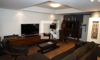 Imagem 2: Apartamento à Venda - Jardim Paulista, 1 Quarto, 85 m2