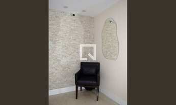 Imagem 6: Apartamento à Venda - Paraíso, 4 Quartos, 440 m2