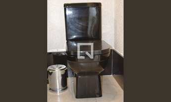 Imagem 7: Apartamento à Venda - Paraíso, 4 Quartos, 440 m2