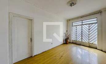 Imagem 6: Apartamento à Venda - Belém, 2 Quartos, 71 m2