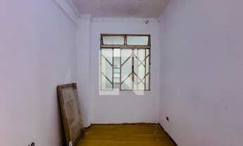 Imagem 5: Apartamento à Venda - Belém, 2 Quartos, 71 m2