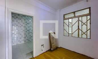 Imagem: Apartamento à Venda - Belém, 2 Quartos