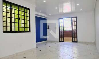 Imagem: Casa à Venda - Freguesia do Ó, 3 Quartos