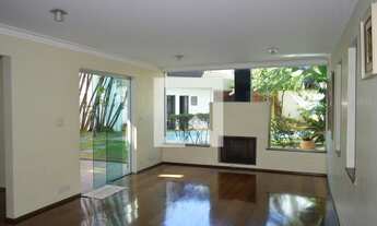 Imagem 3: Casa à Venda - Ipiranga, 4 Quartos, 500 m2