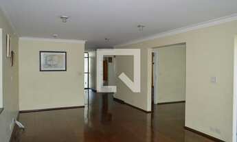 Imagem 6: Casa à Venda - Ipiranga, 4 Quartos, 500 m2