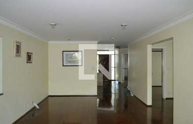 Imagem 4: Casa à Venda - Ipiranga, 4 Quartos, 500 m2