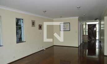 Imagem 5: Casa à Venda - Ipiranga, 4 Quartos, 500 m2