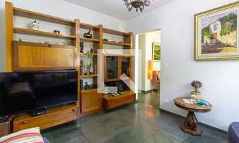 Imagem 7: Casa à Venda - Vila Madalena, 3 Quartos, 219 m2