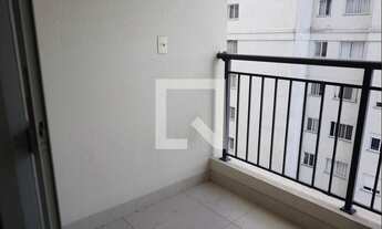 Imagem 7: Apartamento à Venda - Mooca, 2 Quartos, 55 m2