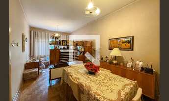 Imagem: Apartamento à Venda - Bela Vista, 3 Quartos