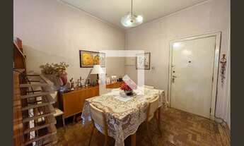 Imagem 6: Apartamento à Venda - Bela Vista, 3 Quartos, 90 m2