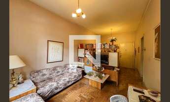 Imagem 4: Apartamento à Venda - Bela Vista, 3 Quartos, 90 m2