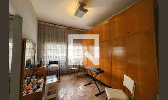 Imagem 7: Apartamento à Venda - Bela Vista, 3 Quartos, 90 m2