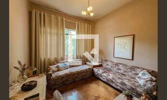 Imagem 3: Apartamento à Venda - Bela Vista, 3 Quartos, 90 m2