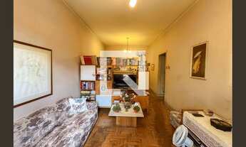 Imagem 5: Apartamento à Venda - Bela Vista, 3 Quartos, 90 m2