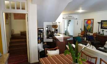 Imagem 4: Casa à Venda - Jardim Europa, 3 Quartos, 320 m2