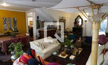 Imagem 7: Casa à Venda - Jardim Europa, 3 Quartos, 320 m2