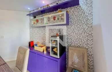 Imagem 6: Apartamento à Venda - Vila Mariana, 3 Quartos, 105 m2