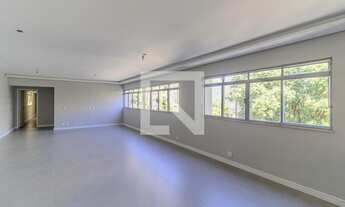 Imagem: Apartamento à Venda - Higienópolis, 3