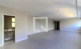 Imagem 4: Apartamento à Venda - Higienópolis, 3 Quartos, 219 m2