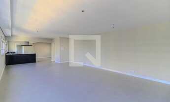 Imagem 5: Apartamento à Venda - Higienópolis, 3 Quartos, 219 m2