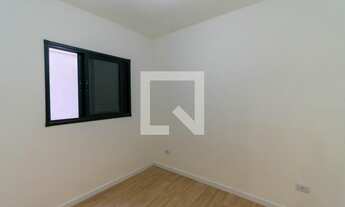 Imagem 5: Apartamento à Venda - Vila Prudente, 1 Quarto, 33 m2