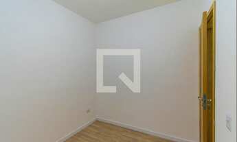 Imagem 7: Apartamento à Venda - Vila Prudente, 1 Quarto, 33 m2